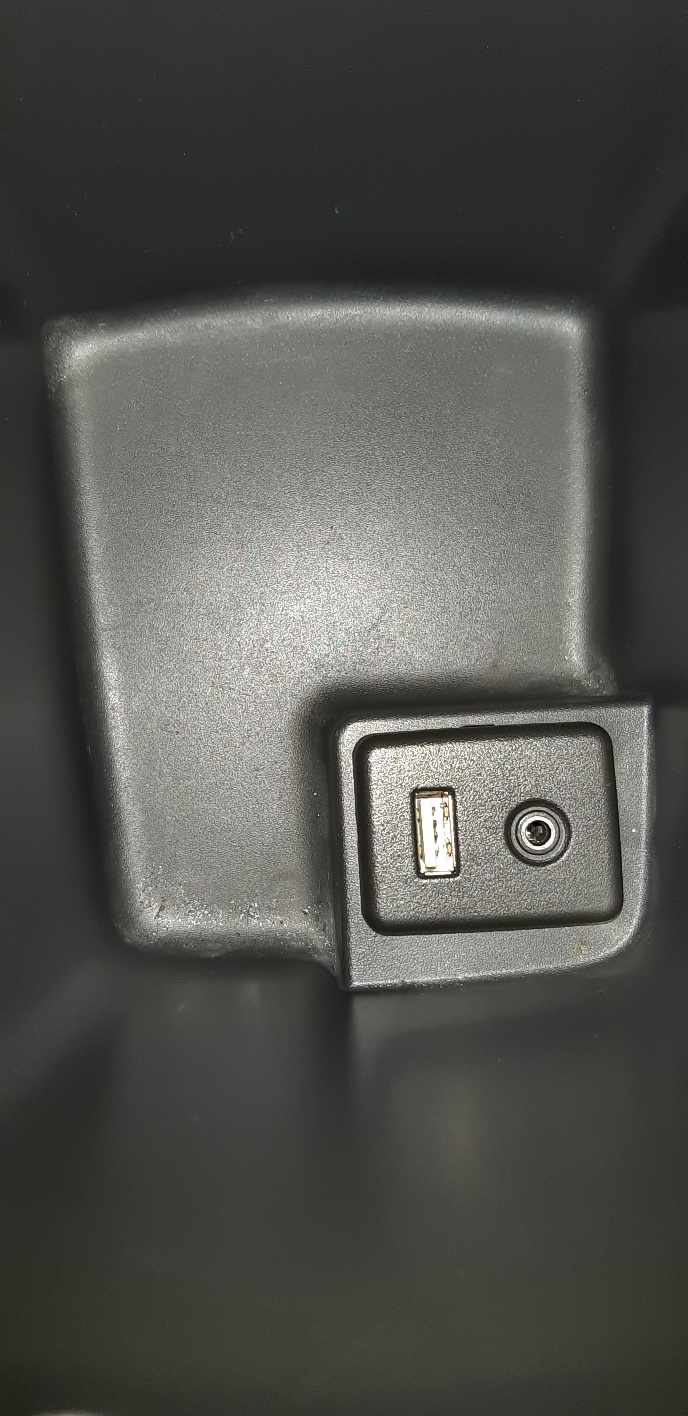 opel-astra-1-6-cdti-2016-diesel-1598cc