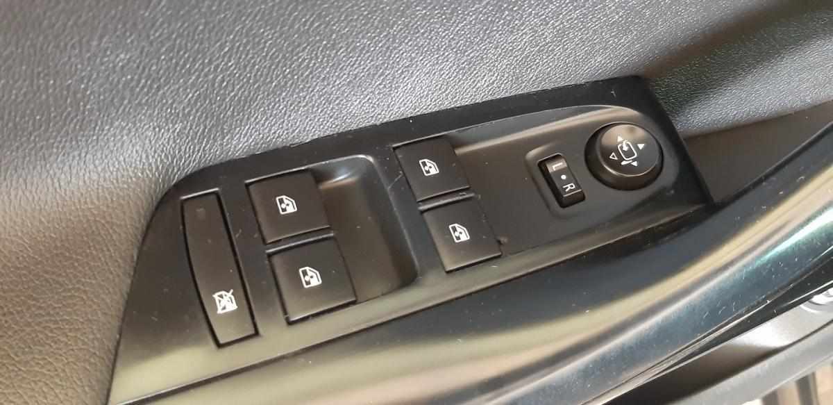 opel-astra-1-6-cdti-2016-diesel-1598cc