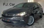 opel-astra-1-6-cdti-2016-diesel-1598cc