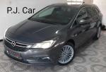 opel-astra-1-6-cdti-2016-diesel-1598cc