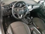 opel-astra-1-6-cdti-2016-diesel-1598cc