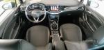 opel-astra-1-6-cdti-2016-diesel-1598cc