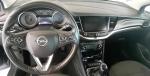 opel-astra-1-6-cdti-2016-diesel-1598cc