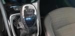 opel-astra-1-6-cdti-2016-diesel-1598cc
