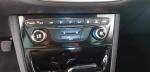 opel-astra-1-6-cdti-2016-diesel-1598cc