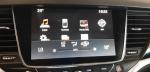 opel-astra-1-6-cdti-2016-diesel-1598cc