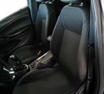 opel-astra-1-6-cdti-2016-diesel-1598cc
