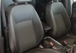 opel-astra-1-6-cdti-2016-diesel-1598cc