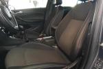 opel-astra-1-6-cdti-2016-diesel-1598cc
