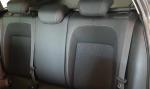 opel-astra-1-6-cdti-2016-diesel-1598cc