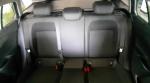 opel-astra-1-6-cdti-2016-diesel-1598cc