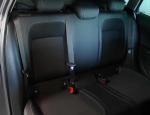 opel-astra-1-6-cdti-2016-diesel-1598cc