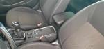 opel-astra-1-6-cdti-2016-diesel-1598cc