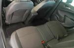 opel-astra-1-6-cdti-2016-diesel-1598cc