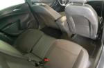 opel-astra-1-6-cdti-2016-diesel-1598cc