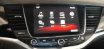opel-astra-1-6-cdti-2016-diesel-1598cc