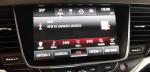 opel-astra-1-6-cdti-2016-diesel-1598cc
