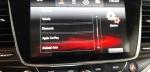 opel-astra-1-6-cdti-2016-diesel-1598cc
