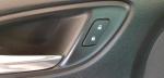 opel-astra-1-6-cdti-2016-diesel-1598cc