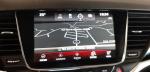 opel-astra-1-6-cdti-2016-diesel-1598cc
