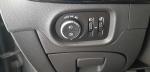 opel-astra-1-6-cdti-2016-diesel-1598cc