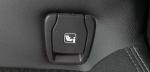 opel-astra-1-6-cdti-2016-diesel-1598cc
