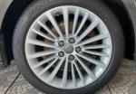 opel-astra-1-6-cdti-2016-diesel-1598cc