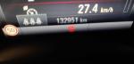 opel-astra-1-6-cdti-2016-diesel-1598cc