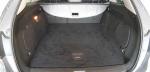 opel-astra-1-6-cdti-2016-diesel-1598cc