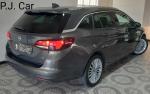 opel-astra-1-6-cdti-2016-diesel-1598cc