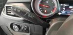 opel-astra-1-6-cdti-2016-diesel-1598cc