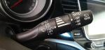opel-astra-1-6-cdti-2016-diesel-1598cc