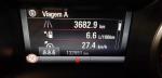 opel-astra-1-6-cdti-2016-diesel-1598cc
