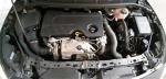 opel-astra-1-6-cdti-2016-diesel-1598cc