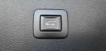 opel-astra-1-6-cdti-2016-diesel-1598cc