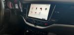 opel-astra-1-6-cdti-2016-diesel-1598cc