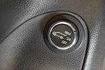 opel-astra-1-6-cdti-2016-diesel-1598cc