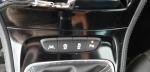 opel-astra-1-6-cdti-2016-diesel-1598cc