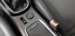 opel-astra-1-6-cdti-2016-diesel-1598cc
