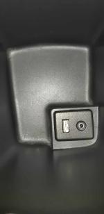 opel-astra-1-6-cdti-2016-diesel-1598cc