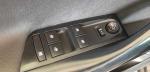 opel-astra-1-6-cdti-2016-diesel-1598cc