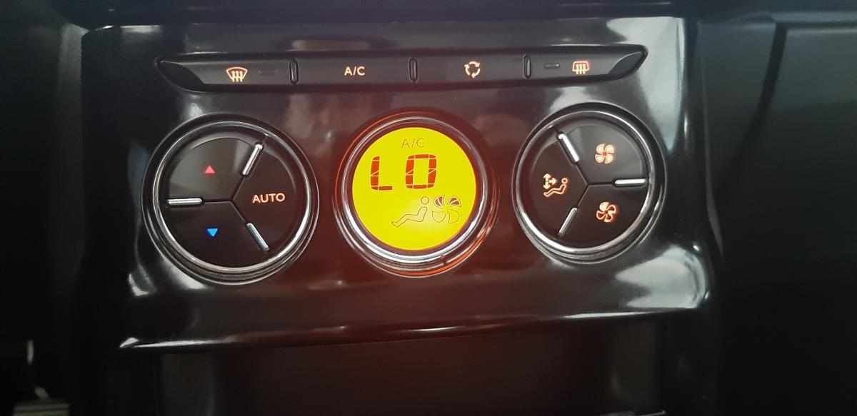 citroen-c3-1-2-vti-2015-gasolina-1199cc