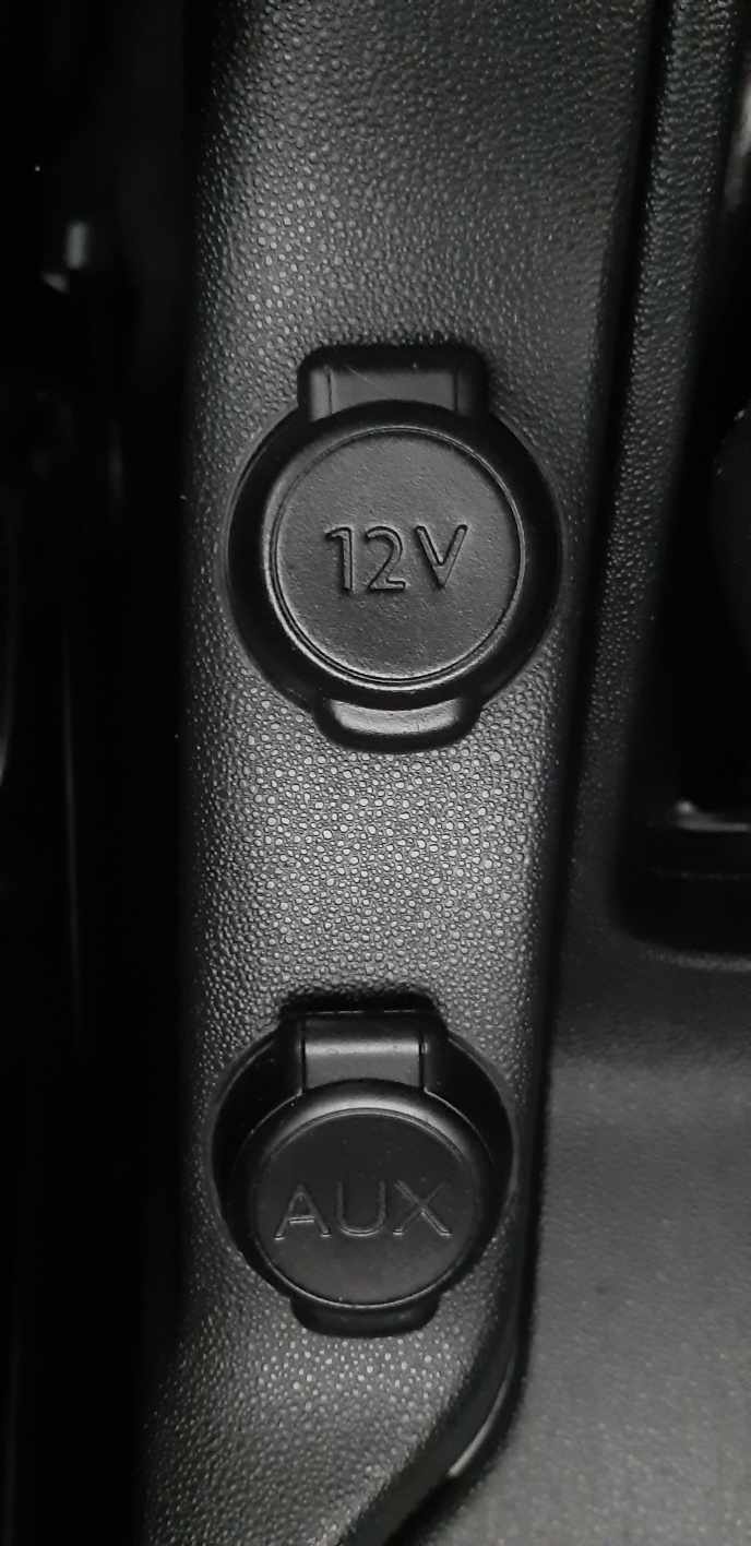citroen-c3-1-2-vti-2015-gasolina-1199cc