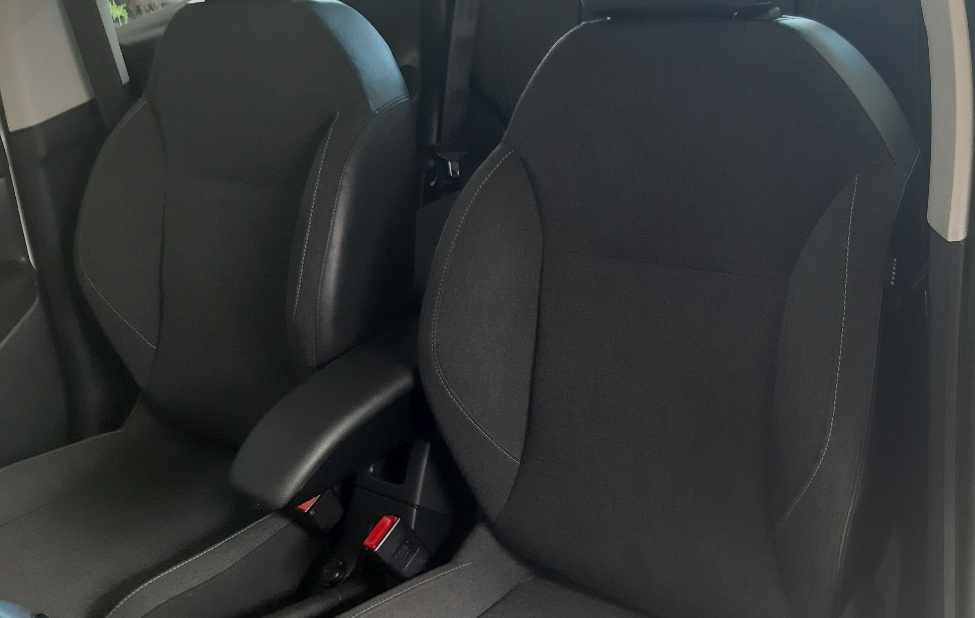 citroen-c3-1-2-vti-2015-gasolina-1199cc