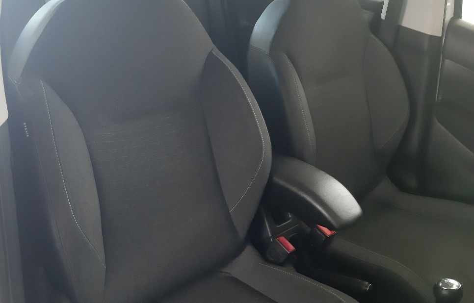 citroen-c3-1-2-vti-2015-gasolina-1199cc