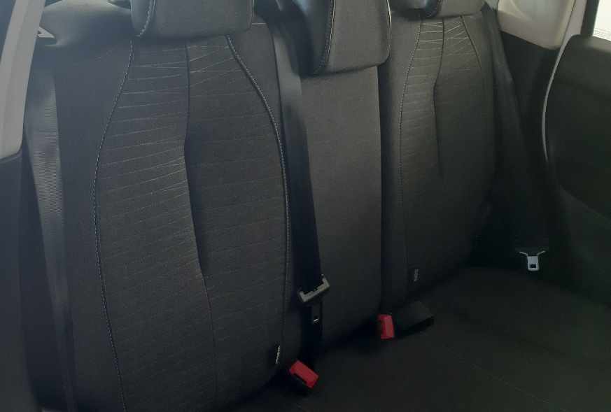 citroen-c3-1-2-vti-2015-gasolina-1199cc
