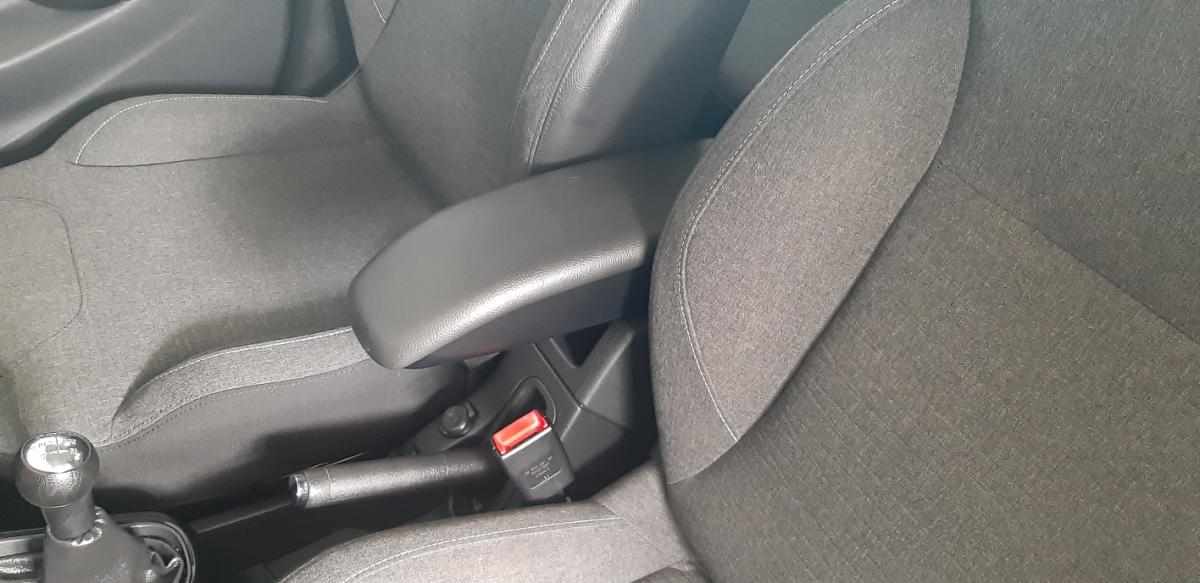 citroen-c3-1-2-vti-2015-gasolina-1199cc