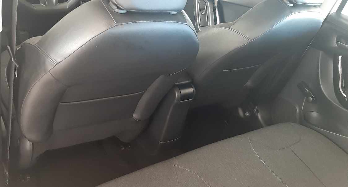 citroen-c3-1-2-vti-2015-gasolina-1199cc