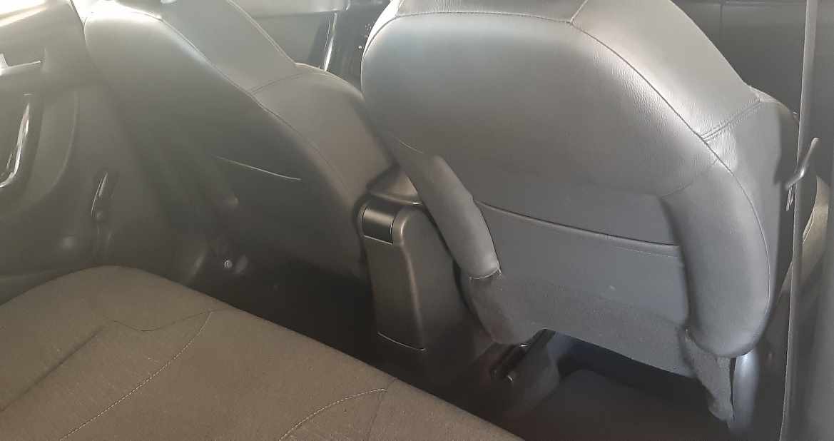 citroen-c3-1-2-vti-2015-gasolina-1199cc