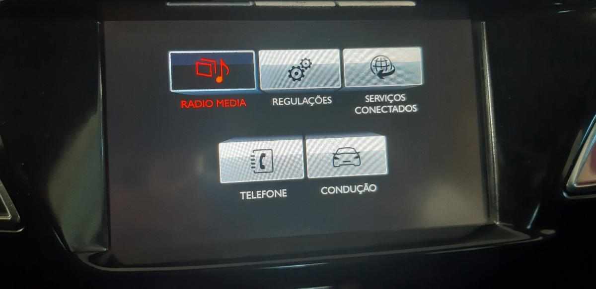 citroen-c3-1-2-vti-2015-gasolina-1199cc